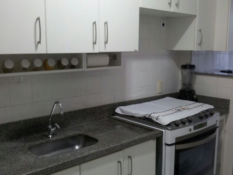 Apartamento à venda Tabajaras com 74m² e 2 quartos por R$ 320.000 - 1864325661-7bc5962008529958ca29826baaf01ab3.jpg