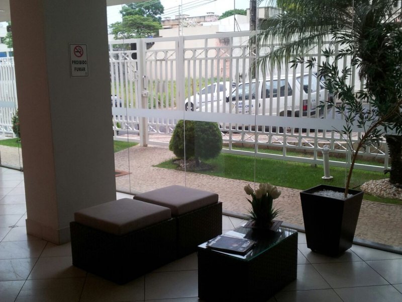 Apartamento à venda Tabajaras com 74m² e 2 quartos por R$ 320.000 - 1902921285-95c683d2c0fc47a09664fc7aec1b24d9.jpg
