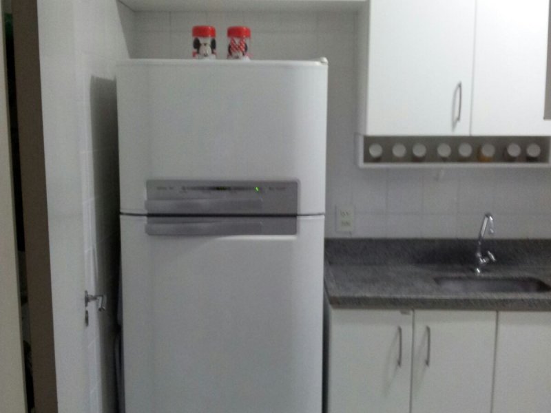 Apartamento à venda Tabajaras com 74m² e 2 quartos por R$ 320.000 - 1913659885-ec299edad195dce2ba00c7561ac84e47.jpg