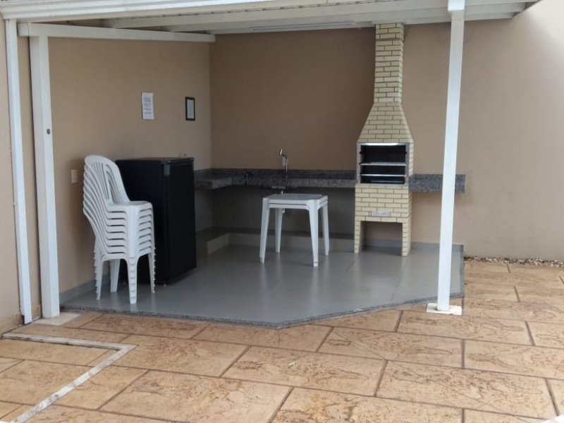 Apartamento à venda Tabajaras com 74m² e 2 quartos por R$ 320.000 - 271067054-whatsapp-image-2020-06-16-at-13.jpeg