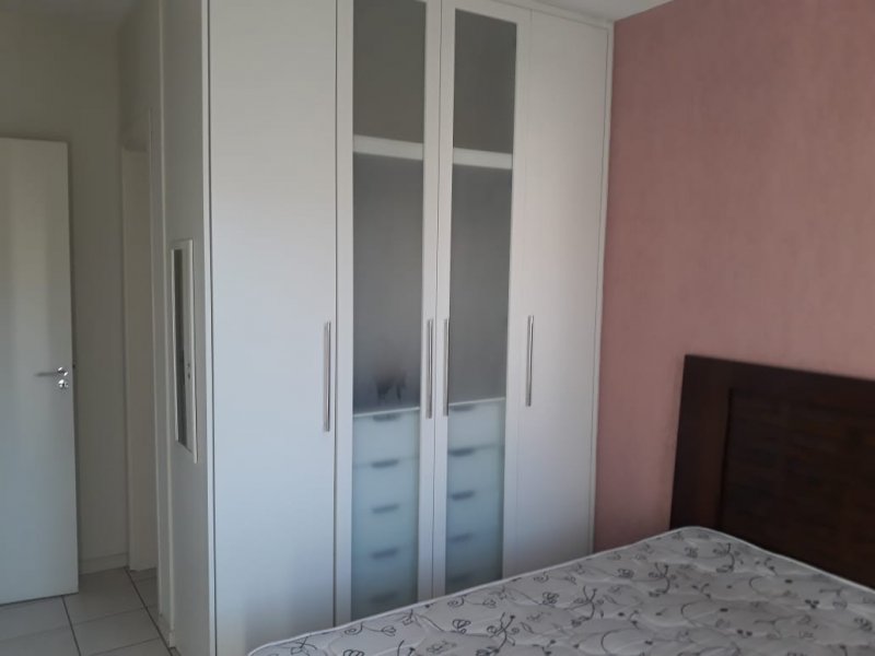 Apartamento à venda Tabajaras com 74m² e 2 quartos por R$ 320.000 - 277511552-suite.jpg