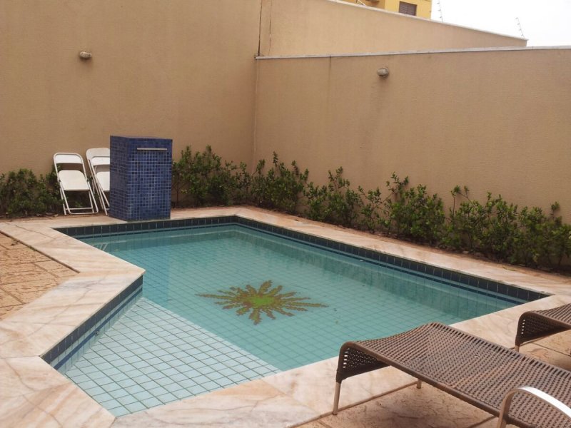 Apartamento à venda Tabajaras com 74m² e 2 quartos por R$ 320.000 - 468735820-9968fb76d943d7ba1c3f1d30bb2ca74a.jpg