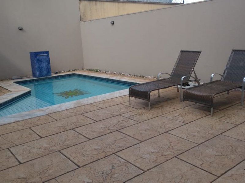 Apartamento à venda Tabajaras com 74m² e 2 quartos por R$ 320.000 - 815366987-area-lazer-piscina.jpg