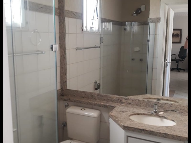 Apartamento à venda Tabajaras com 74m² e 2 quartos por R$ 320.000 - 830726492-banho-suite.jpg