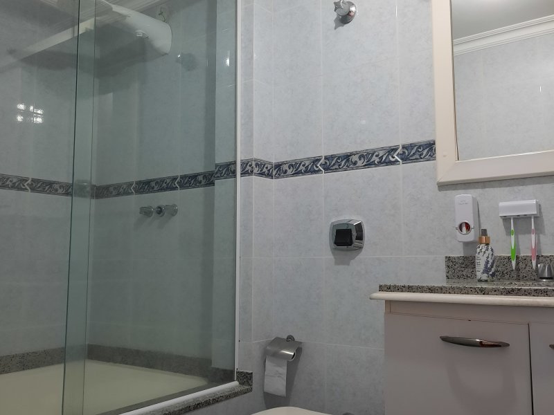 Apartamento à venda Varzea com 98m² e 2 quartos por R$ 360.000 - 1092183694-inbound8510731551048874114.jpg