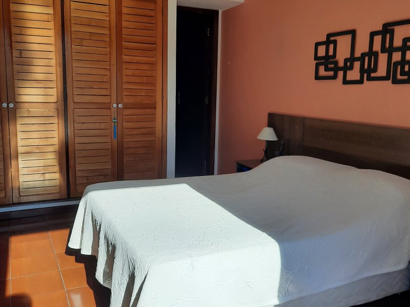 Apartamento à venda Varzea com 98m² e 2 quartos por R$ 360.000 - 1402028525-inbound872524866480059353.jpg