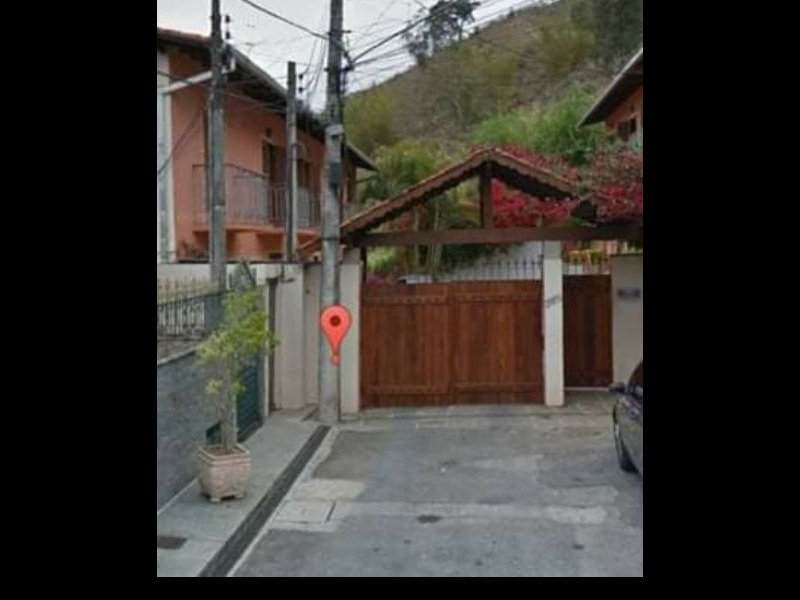 Apartamento à venda Varzea com 98m² e 2 quartos por R$ 360.000 - 1459868732-inbound2236531008995420797.jpg