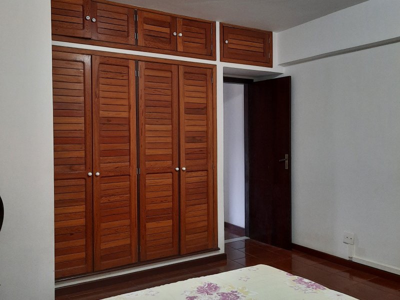 Apartamento à venda Varzea com 98m² e 2 quartos por R$ 360.000 - 1548996177-inbound205599571568197680.jpg