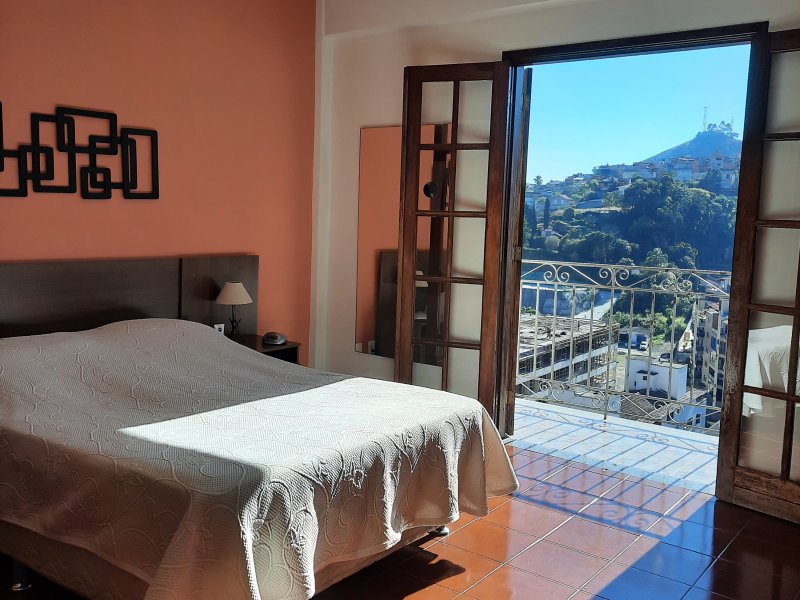 Apartamento à venda Varzea com 98m² e 2 quartos por R$ 360.000 - 1600484182-inbound5243804050567490516.jpg