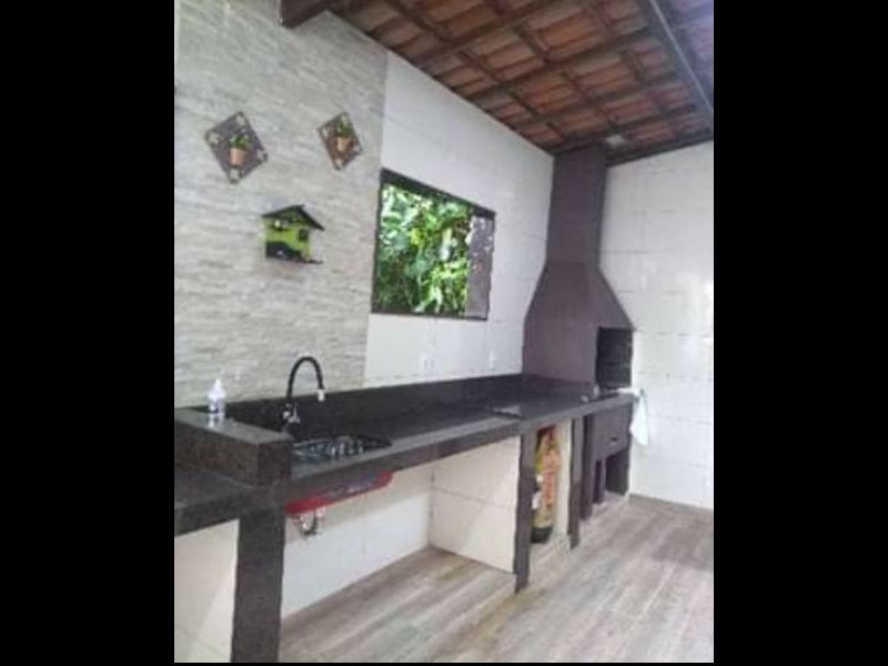 Apartamento à venda Varzea com 98m² e 2 quartos por R$ 360.000 - 1644629039-inbound1216677086941716171.jpg