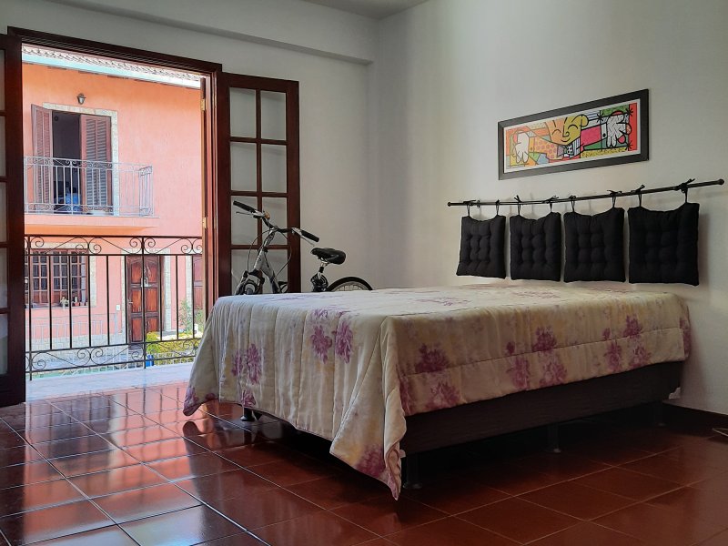 Apartamento à venda Varzea com 98m² e 2 quartos por R$ 360.000 - 558274532-inbound8361237858444085705.jpg