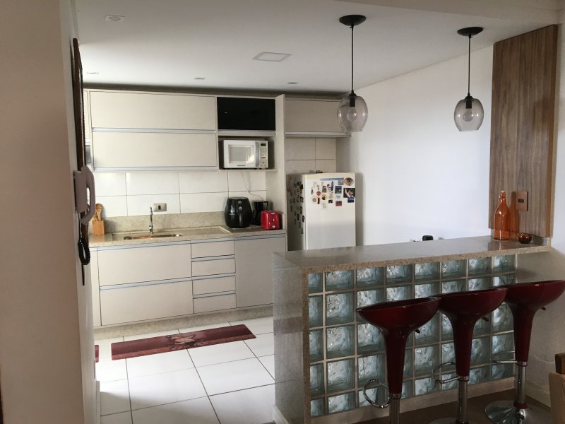 Casa à venda Uberaba com 90m² e 2 quartos por R$ 325.000 - 1320457538-img-8381.JPG