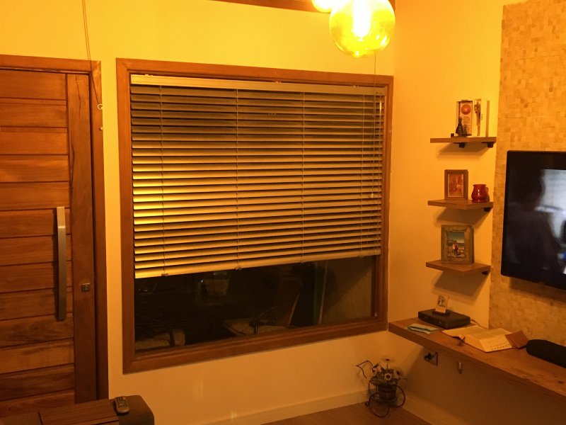 Casa à venda Uberaba com 90m² e 2 quartos por R$ 325.000 - 1475650750-img-8309.JPG
