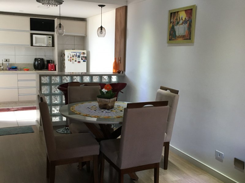 Casa à venda Uberaba com 90m² e 2 quartos por R$ 325.000 - 303090970-img-8419.JPG