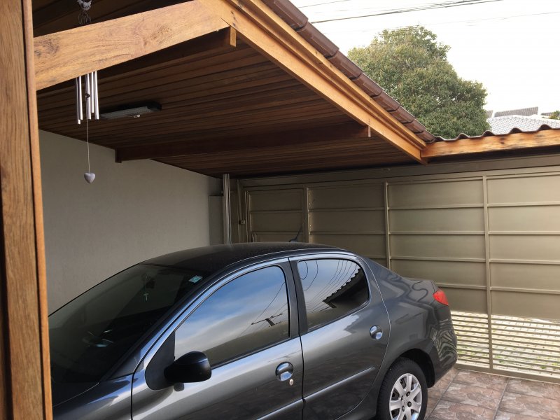Casa à venda Uberaba com 90m² e 2 quartos por R$ 325.000 - 690286446-img-8407.JPG