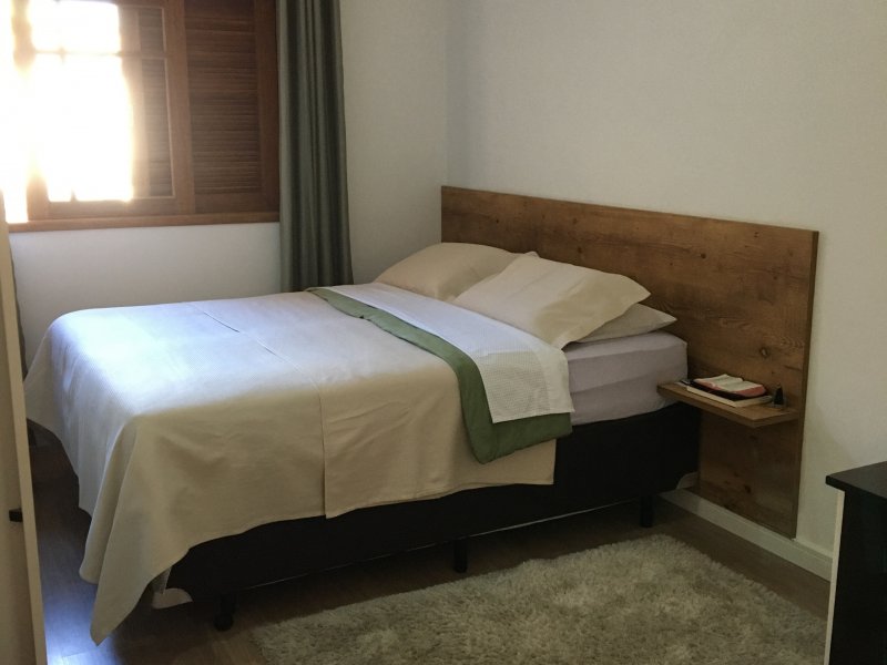 Casa à venda Uberaba com 90m² e 2 quartos por R$ 325.000 - 960527336-img-8374.JPG