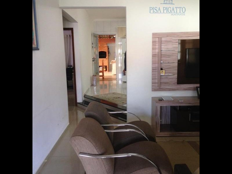 Casa à venda Parque Bom Retiro com 167m² e 2 quartos por R$ 450.000 - 1013282566-fotos-paulia.jpg