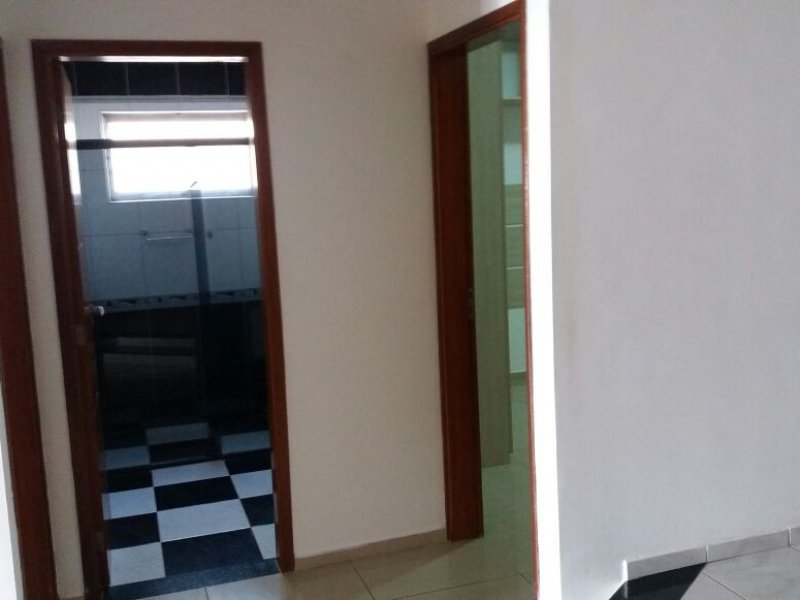 Casa à venda Parque Bom Retiro com 167m² e 2 quartos por R$ 450.000 - 1035364369-bnhyui-copia.jpg