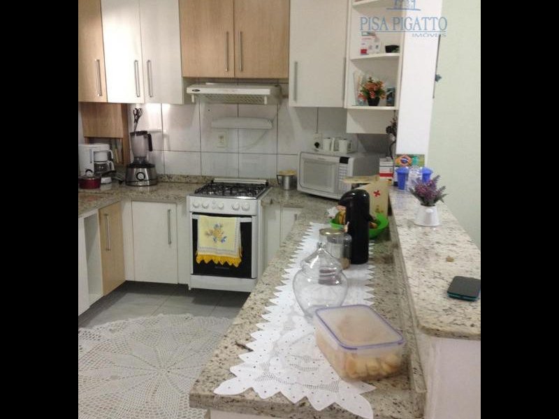 Casa à venda Parque Bom Retiro com 167m² e 2 quartos por R$ 450.000 - 1090525095-540218002-qbn9xnvhlysvfgrgfutgbnscx2zzoh7wqxnnw-r4juunwmi8m8oddq0nzw6ud2wuojsuegmrvo6-mzuoumbych7ooevgmpbcw1024-h7681-copia.jpg