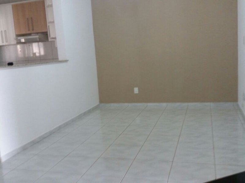 Casa à venda Parque Bom Retiro com 167m² e 2 quartos por R$ 450.000 - 1199214570-cfrtg-copia-copia.jpg