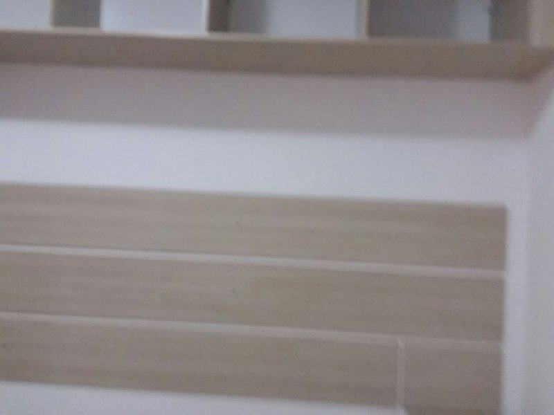 Casa à venda Parque Bom Retiro com 167m² e 2 quartos por R$ 450.000 - 134365849-ertyy.jpg