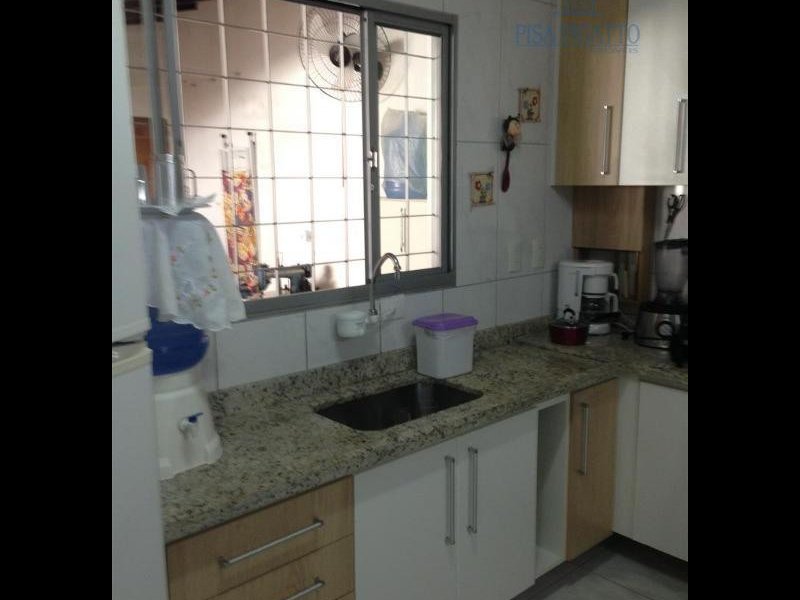 Casa à venda Parque Bom Retiro com 167m² e 2 quartos por R$ 450.000 - 1373671067-540218029-ew06l4fsf7xu3gzjlrjiolhf-gduxwu-jvl5voe2do0lug2ybh8jjlarrl-6muyd1slqecmlsvrrodzfr0wime4hsoecwxr8vqw1024-h7681-copia.jpg
