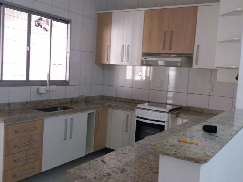 Casa à venda Parque Bom Retiro com 167m² e 2 quartos por R$ 450.000 - 1505298643-mnb.jpg