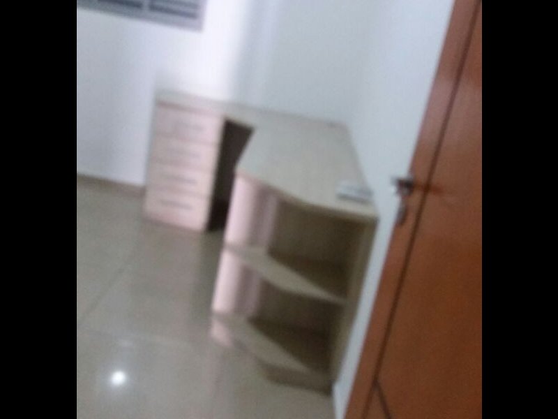 Casa à venda Parque Bom Retiro com 167m² e 2 quartos por R$ 450.000 - 1545378323-bhju-copia.jpg