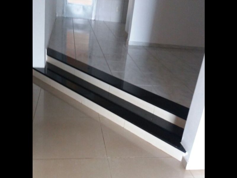 Casa à venda Parque Bom Retiro com 167m² e 2 quartos por R$ 450.000 - 1548480240-qwer.jpg