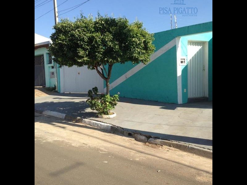 Casa à venda Parque Bom Retiro com 167m² e 2 quartos por R$ 450.000 - 1629496017-fotos-paulinia.jpg