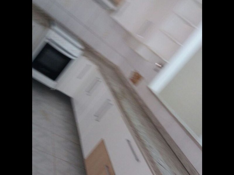 Casa à venda Parque Bom Retiro com 167m² e 2 quartos por R$ 450.000 - 1631101014-clk-copia.jpg
