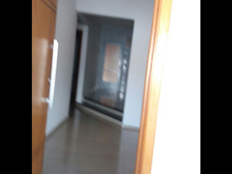 Casa à venda Parque Bom Retiro com 167m² e 2 quartos por R$ 450.000 - 1758348458-yuio.jpg