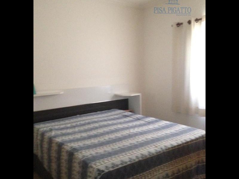 Casa à venda Parque Bom Retiro com 167m² e 2 quartos por R$ 450.000 - 1895233789-540218349-5c2mlxl-7rmdjaw05v5k-nhez1n-uee9fbtj111ep-yk74n78xxs1xbftjx6bfoixac8ft1xhjxje-pyi1tfm1fohhgpfl1nxww1024-h7681-copia.jpg