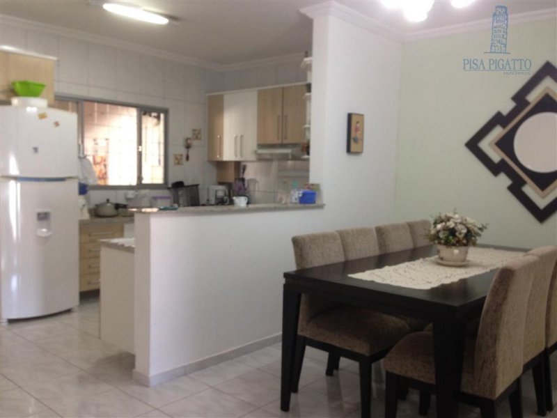 Casa à venda Parque Bom Retiro com 167m² e 2 quartos por R$ 450.000 - 1991785402-540218097-s-conlfmitgf-ip5dx0outtnu27b2n-q0oidrwb1ibsfuvis7r3bcdkkdsg7-vyeuhf9mdwbapbciu206hkl4gm7pfbqlvvr0aw1024-h7681-copia.jpg