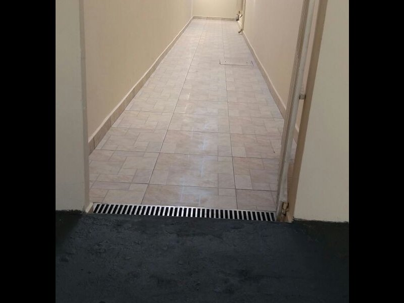 Casa à venda Parque Bom Retiro com 167m² e 2 quartos por R$ 450.000 - 2040378385-indice.jpg