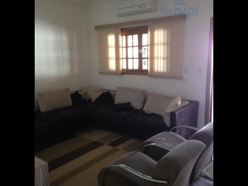 Casa à venda Parque Bom Retiro com 167m² e 2 quartos por R$ 450.000 - 2090616853-fotos-paulinia.jpg