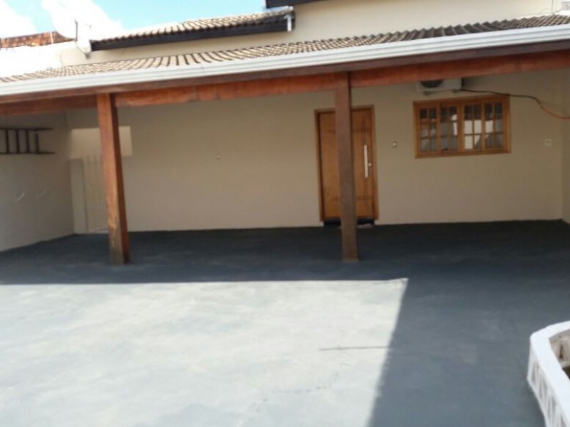 Casa à venda Parque Bom Retiro com 167m² e 2 quartos por R$ 450.000 - 2128201492-vcdfr.jpg