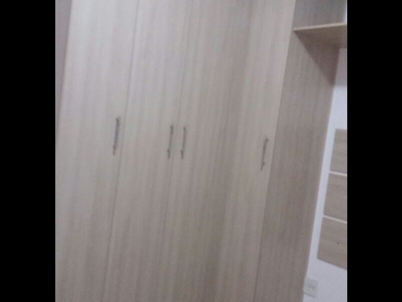 Casa à venda Parque Bom Retiro com 167m² e 2 quartos por R$ 450.000 - 2135232529-zse.jpg