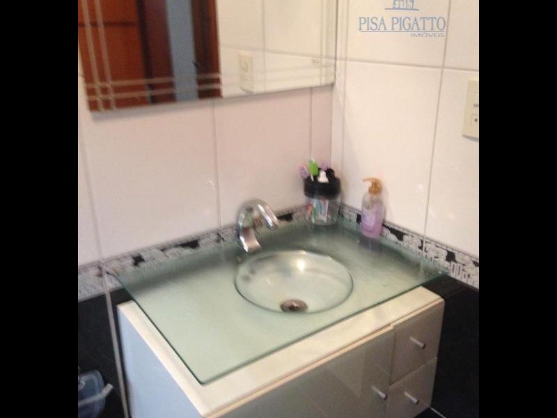 Casa à venda Parque Bom Retiro com 167m² e 2 quartos por R$ 450.000 - 373301745-540218608-yyonvl7jtonggljjfy3gy9pjjybkobfpu6rwv6zekiqn15kohlb2y22aep-5oxofmwenwm82ibhngylgq5t1dz3ivvug-zo-1aw1024-h7681.jpg