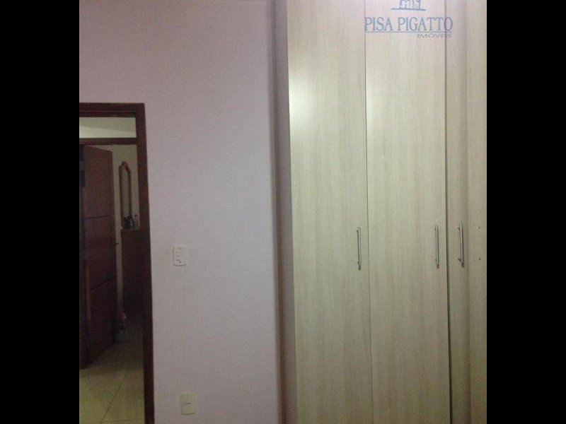 Casa à venda Parque Bom Retiro com 167m² e 2 quartos por R$ 450.000 - 453613745-540218606-6jwx70jbecs6fxa4-qjgixz2grbiwyigc8quw0xhrz8ggt-vlxmke4f9jdlrum7fb6rlcryy1sfsendox6cgfng5enempybheww1024-h7681-copia.jpg