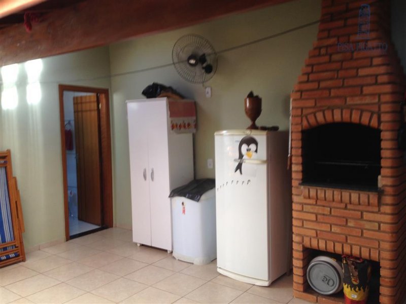Casa à venda Parque Bom Retiro com 167m² e 2 quartos por R$ 450.000 - 481924198-540218844-qme0qqi1urhxy0rfwvl8ntiag-usm4m6u6oaqv6bvholgjlgesjboil7pz24ma-xdsa-uxmwntig7awyvvkz5-6ix0g4zouwockw1024-h7681-copia.jpg