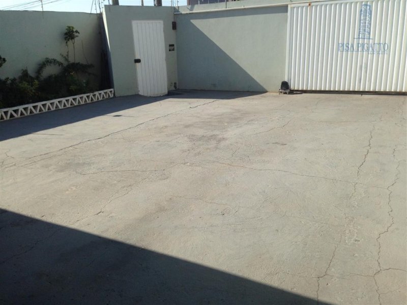 Casa à venda Parque Bom Retiro com 167m² e 2 quartos por R$ 450.000 - 759549828-fotos-paulinia.jpg