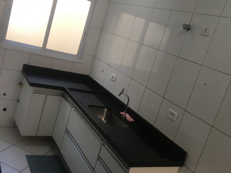Cobertura à venda Vila Pinheirinho com 140m² e 3 quartos por R$ 510 - 138517271-98125c8e-afc9-4306-a1e0-15bca45840a3.jpeg