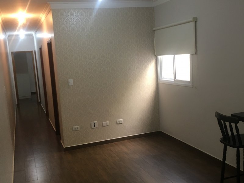 Cobertura à venda Vila Pinheirinho com 140m² e 3 quartos por R$ 510 - 1520061076-28e17efb-3855-4c1f-ba81-8575088d79a5.jpeg