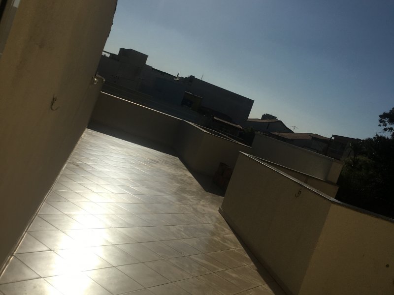 Cobertura à venda Vila Pinheirinho com 140m² e 3 quartos por R$ 510 - 1971233809-c1bd78e4-d82f-4a30-9db3-fa8d202d9e2a.jpeg