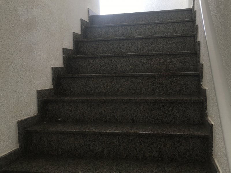 Cobertura à venda Vila Pinheirinho com 140m² e 3 quartos por R$ 510 - 622234280-abd63621-091d-40a0-8780-078ea49e6945.jpeg