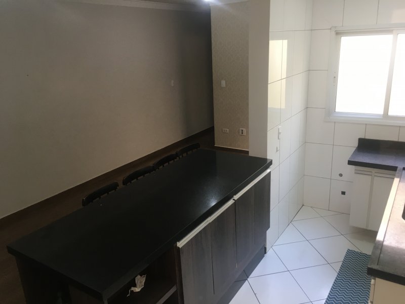 Cobertura à venda Vila Pinheirinho com 140m² e 3 quartos por R$ 510 - 761042529-803c17e9-c10d-4806-bb6b-b8d386d7430e.jpeg