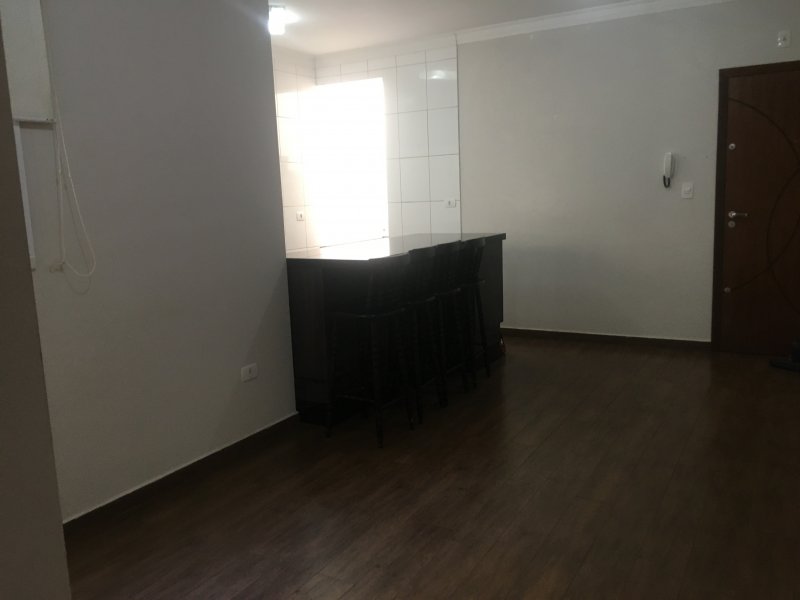 Cobertura à venda Vila Pinheirinho com 140m² e 3 quartos por R$ 510 - 906753082-a2acabcd-f85c-4922-a863-cbb2897dbb10.jpeg