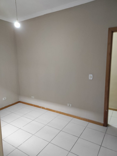 Casa à venda Canhema com 280m² e 5 quartos por R$ 750.000 - 1258119286-d599188f-35a2-4da8-a945-33c122f9d571.jpeg