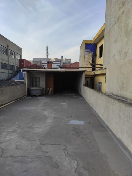 Casa à venda Canhema com 280m² e 5 quartos por R$ 750.000 - 1332670941-e518d995-b26a-4e0a-8f10-ff7bbac1f28b.jpeg